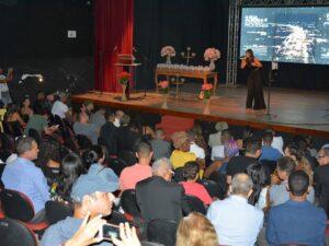 Troféu Oscar Folia: Os melhores da Micareta 2023 serão conhecidos no dia 31 de maio